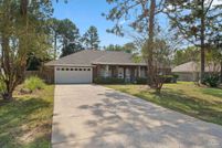 Land for sale in Santa Rosa County, Florida