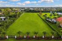 Land for sale in Broward County, Florida