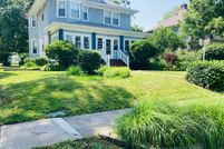 Recreational Property for sale in Champaign County, Illinois
