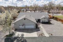 Farm and Ranch for sale in Churchill County, Nevada