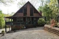 Timberland Property for sale in Towns County, Georgia