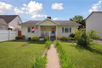 Farm and Ranch for sale in Indiana County, Pennsylvania