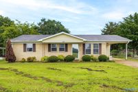 Recreational Property for sale in Limestone County, Alabama
