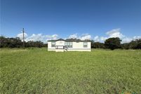 Farm and Ranch for sale in Lavaca County, Texas