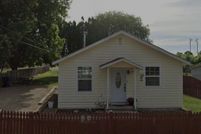 Farm and Ranch for sale in Yakima County, Washington