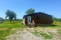 Farm and Ranch for sale in Johnson County, Missouri