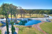 Farm and Ranch for sale in Cleveland County, Oklahoma