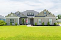 Farm and Ranch for sale in Lanier County, Georgia