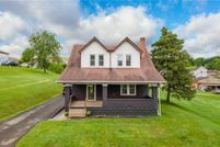 Land for sale in Washington County, Pennsylvania