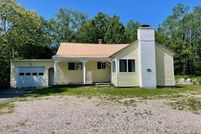 House for sale in Coos County, New Hampshire