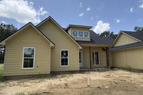 Recreational Property for sale in Lafayette Parish, Louisiana