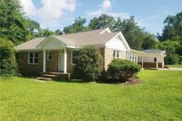 Recreational Property for sale in Baldwin County, Alabama