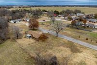 Farm and Ranch for sale in Washington County, Oklahoma