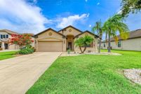 Land for sale in Manatee County, Florida