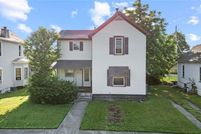 Farm and Ranch for sale in Tuscarawas County, Ohio