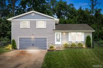Farm and Ranch for sale in Lincoln County, Missouri