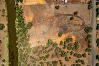 Farm and Ranch for sale in Navajo County, Arizona