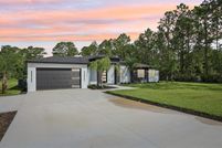 Commercial Property for sale in Lake County, Florida