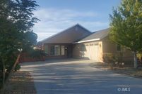 Undeveloped Land for sale in Inyo County, California