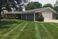 Undeveloped Land for sale in Licking County, Ohio