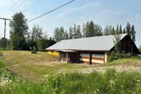 Land for sale in Fairbanks North Star Borough, Alaska