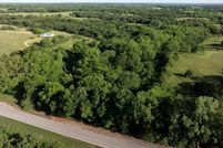 Undeveloped Land for sale in Pottawatomie County, Oklahoma