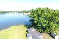 Land for sale in Fairfield County, South Carolina