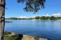 Undeveloped Land for sale in Fairfield County, South Carolina