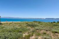 Land for sale in Rich County, Utah