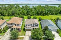 Timberland Property for sale in Osceola County, Florida