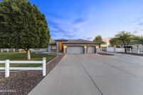 Farm and Ranch for sale in Maricopa County, Arizona