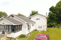 Farm and Ranch for sale in Osceola County, Michigan
