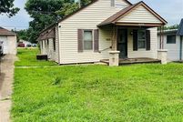 Farm and Ranch for sale in Canadian County, Oklahoma