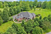 Land for sale in Boone County, Indiana