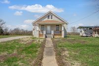 Land for sale in Randolph County, Illinois