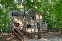 Farm and Ranch for sale in Warren County, Missouri