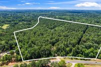 Farm and Ranch for sale in Gregg County, Texas