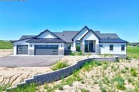 Land for sale in El Paso County, Colorado