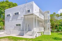 Farm and Ranch for sale in Monroe County, Florida