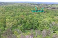 Land for sale in Chenango County, New York