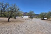 Recreational Property for sale in Cochise County, Arizona