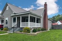 Farm and Ranch for sale in Clay County, Illinois