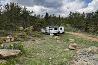 Undeveloped Land for sale in Larimer County, Colorado