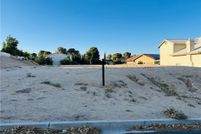 Land for sale in San Bernardino County, California