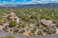 Land for sale in Yavapai County, Arizona