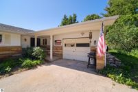 Farm and Ranch for sale in Benzie County, Michigan