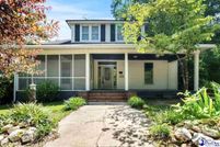 Farm and Ranch for sale in Chesterfield County, South Carolina