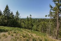 Land for sale in Clallam County, Washington