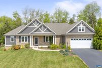 House for sale in Waynesboro City County, Virginia