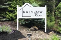 Commercial Property for sale in Wayne County, Pennsylvania